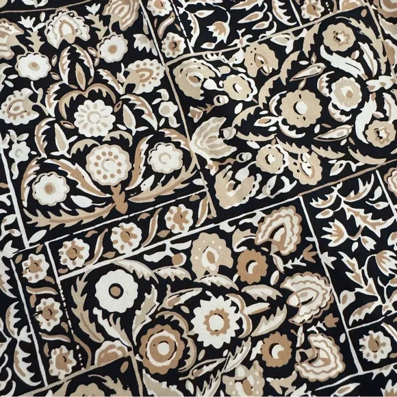 J. McLaughlin Sophia Dress - Picture 4 of 15